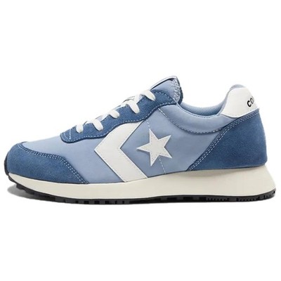 Omega Trainer Converse 'Yeti Blue' A13320C Unisex