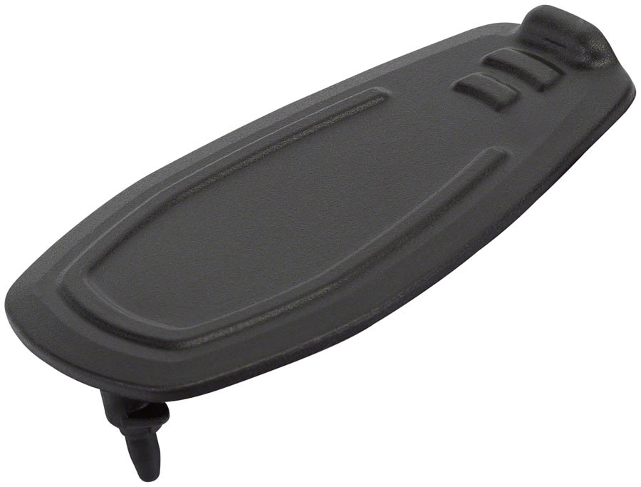 Защитный колпачок Bosch PowerTube - BDU2XX BDU3XX 2190₽