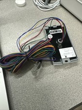 Paxton Proximity P Series Compact Reader