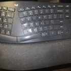 Picture 3 of 7