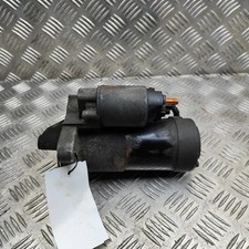 Motor De Arranque MAZDA 6 Estate GH M001T30971 2.2 Diesel 132kw 2010 33046656