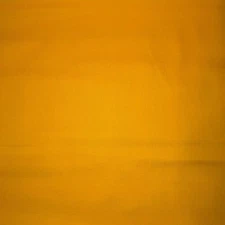 Kona Quilt Cotton Fabric Solid- Robert Kaufman - Papaya - 1/2 yd - Yellow Orange