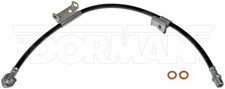Dorman H620441 Brake Hydraulic Hose fits Cadillac Chevrolet GMC models