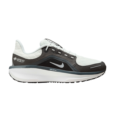 Nike Air Winflo 11 GORE-TEX 'Anthracite' FQ1358-004 Men's Sizes | eBay