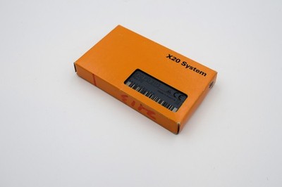 NEW B&R  X20PD2113  [24 MONTHS WARRANTY]