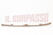 Pare-brise Fiat 131