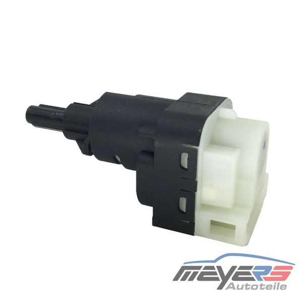 Bremslichtschalter Schalter Bremslicht FüR Audi A4 A6 A8 Seat Leon Skoda VW Golf-image