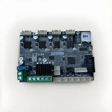 New Creality Ender 3 Motherboard Mainboard V4.2.2 HR4988