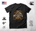Stuffy McInnis Baseball T-Shirt Philadelphia Athletics Engraved Portrait