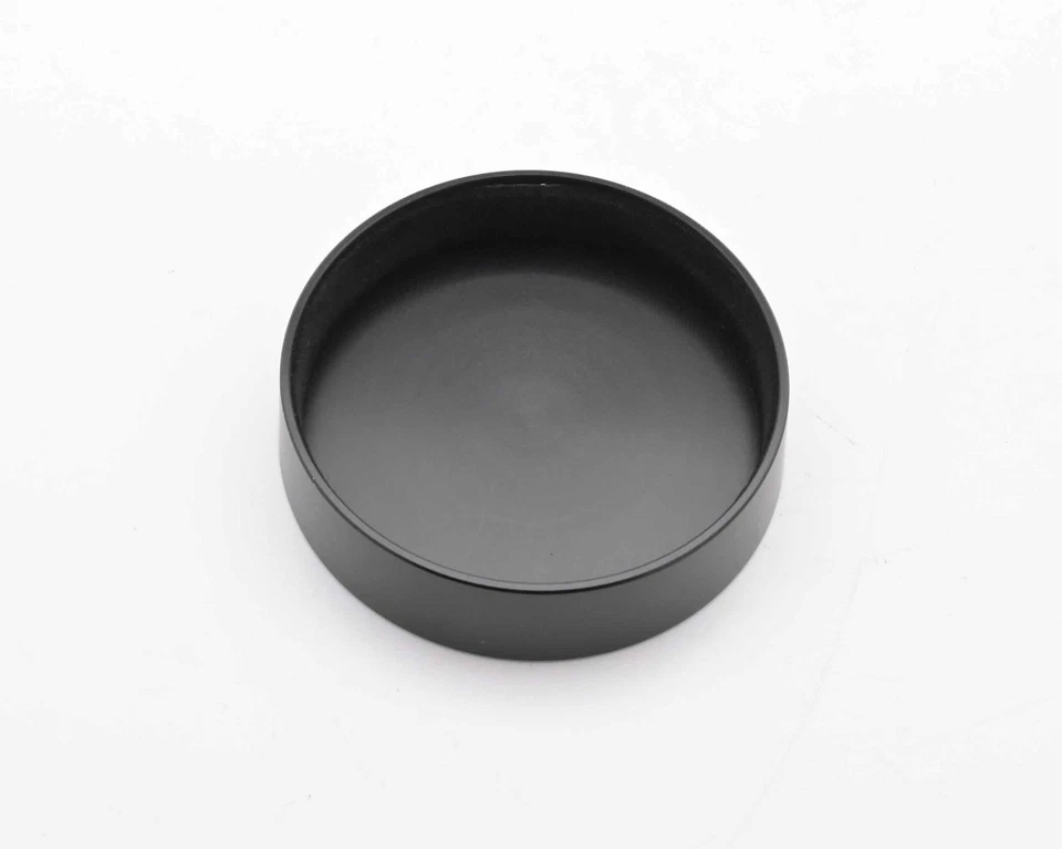 TTartisans 53mm ID Slip-On Metal Front Lens Cap (#19329) - Image 2 of 2