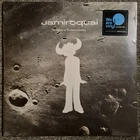 Jamiroquai The Return Of The Space Cowboy 2 x LP Reissue Vinyl SEALED M-M