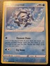 Cryogonal 043/203 Common Sword & Shield: Evolving Skies Pokemon TCG