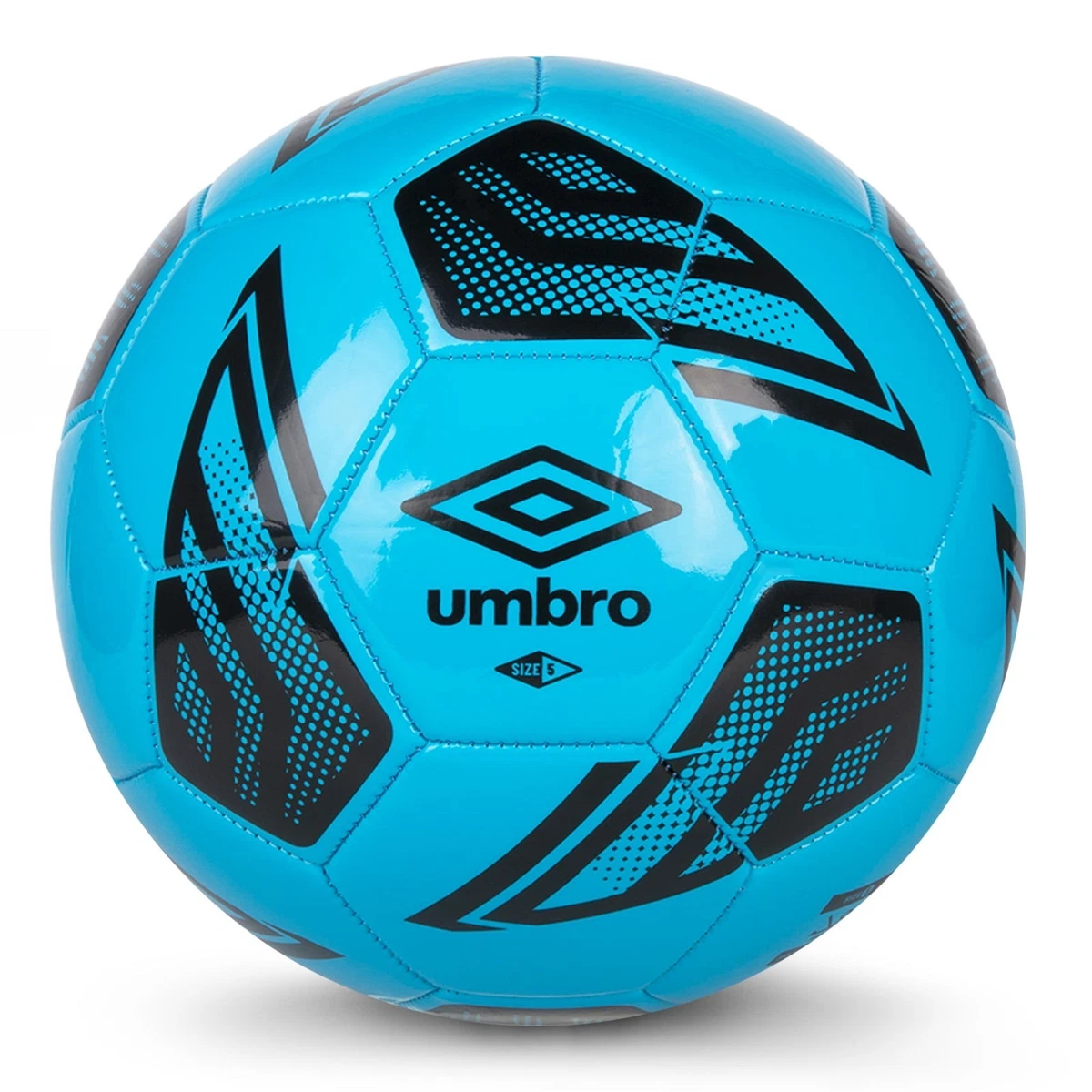 Umbro Soccer Balls for sale | eBay