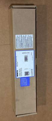 #ad Watts 1quot; 140X6 150 210 Thermostat Automatic Reseating Tamp;P Relief Valve 0259705 $250.00