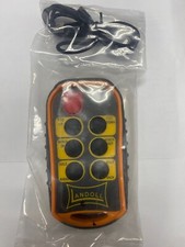 Landoll Trailer Remote Kartec 168975 for 440/455/435/300