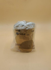 3M  STIKIT GOLD DISC ROLL 01440 6 INCH P150 1...