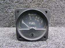 22-164-014-A (Alt: 50-389031) Garwin Fuel Quantity Indicator