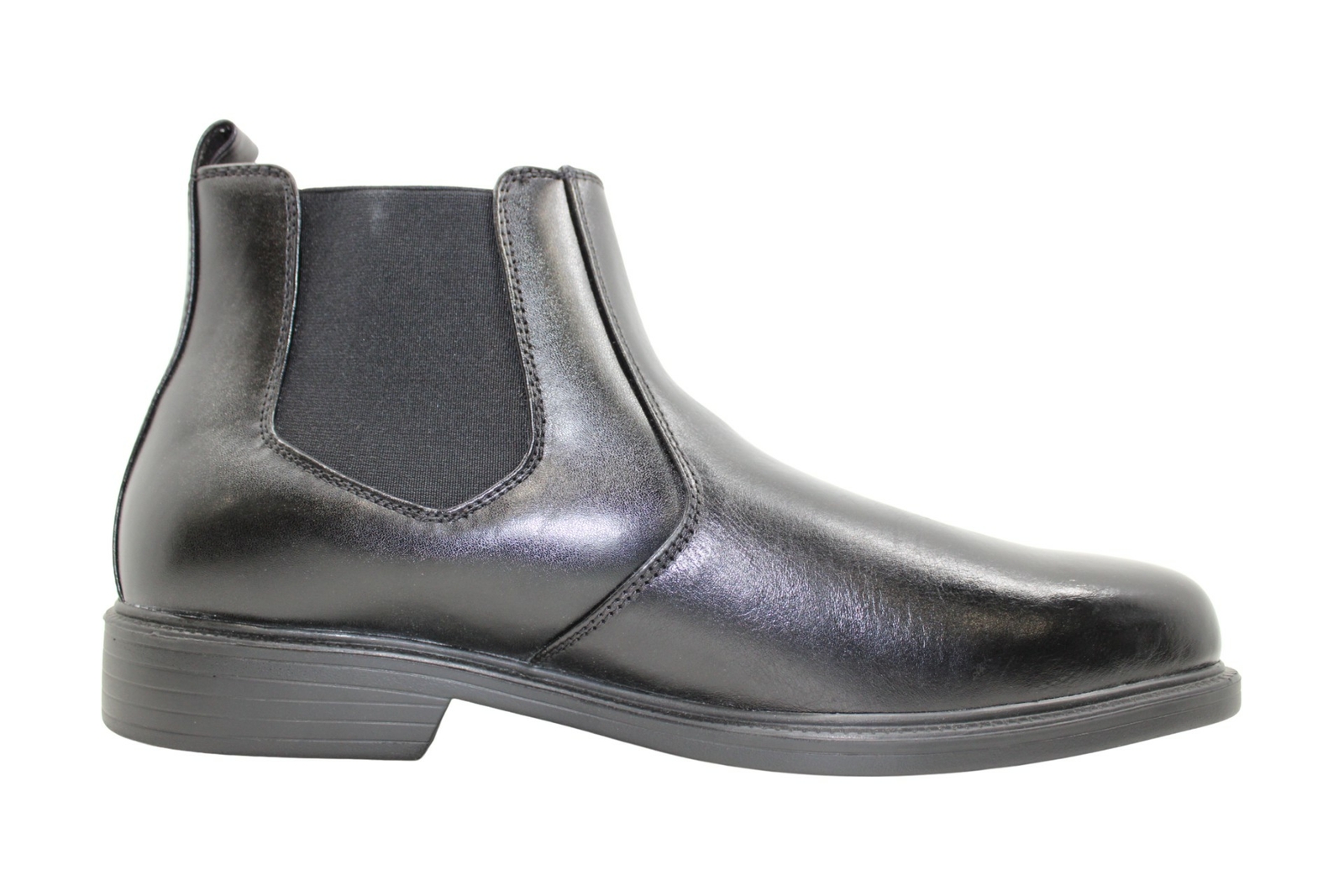 Giorgio Brutini Mens 5CM4 Square Toe 
