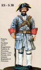 m EMI - Eurosoldier S-38 - 54