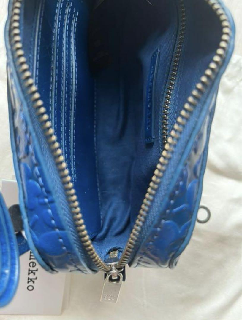 Marimekko Nerva Shoulder Bag | eBay