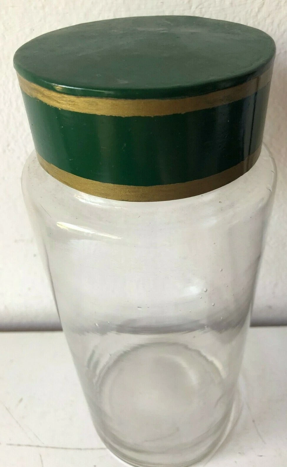Foto 2 di 8