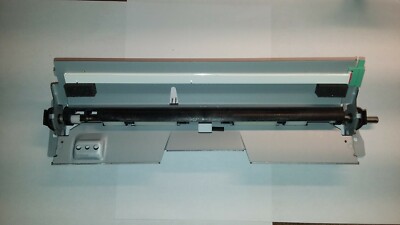 Xerox Phaser 3600 Printers - Registration Unit Assembly - OEM
