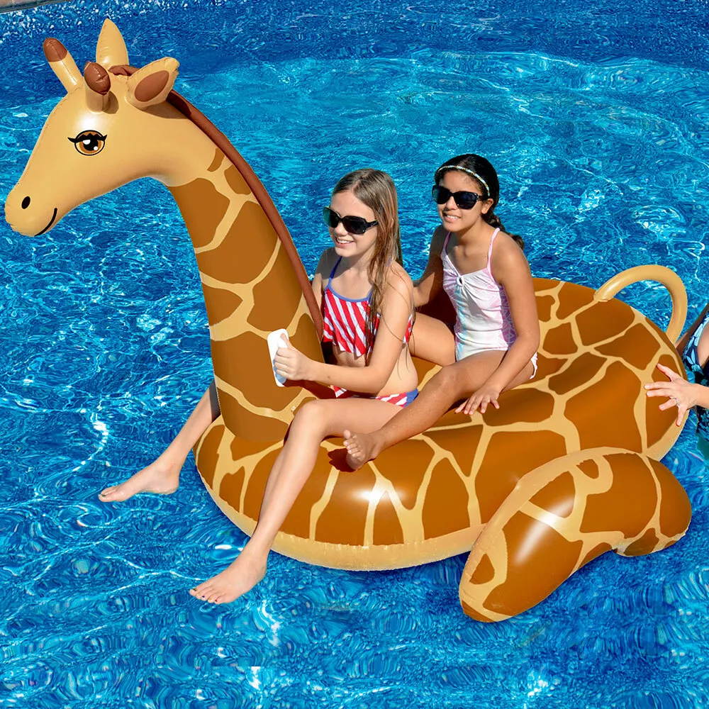 Swimline 96