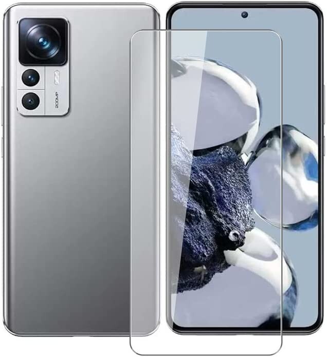Foto 1 di 8