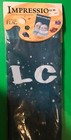 Impressions Flag New Vintage 40x28 Snowman Couple “welcome” — photo 3