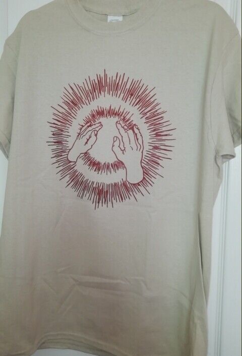 Godspeed You Black Emperor T Shirt Music Skinny Fists Post Rock Sigur Ros S125 Godspeed You Black Emperor T Shirt Music Skinny Fists Post Rock Sigur Ros S125