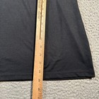 Bild 6 von 7