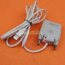 1PC Agilent 82357A USB Gpib Schnittstelle Adapter Gebraucht
