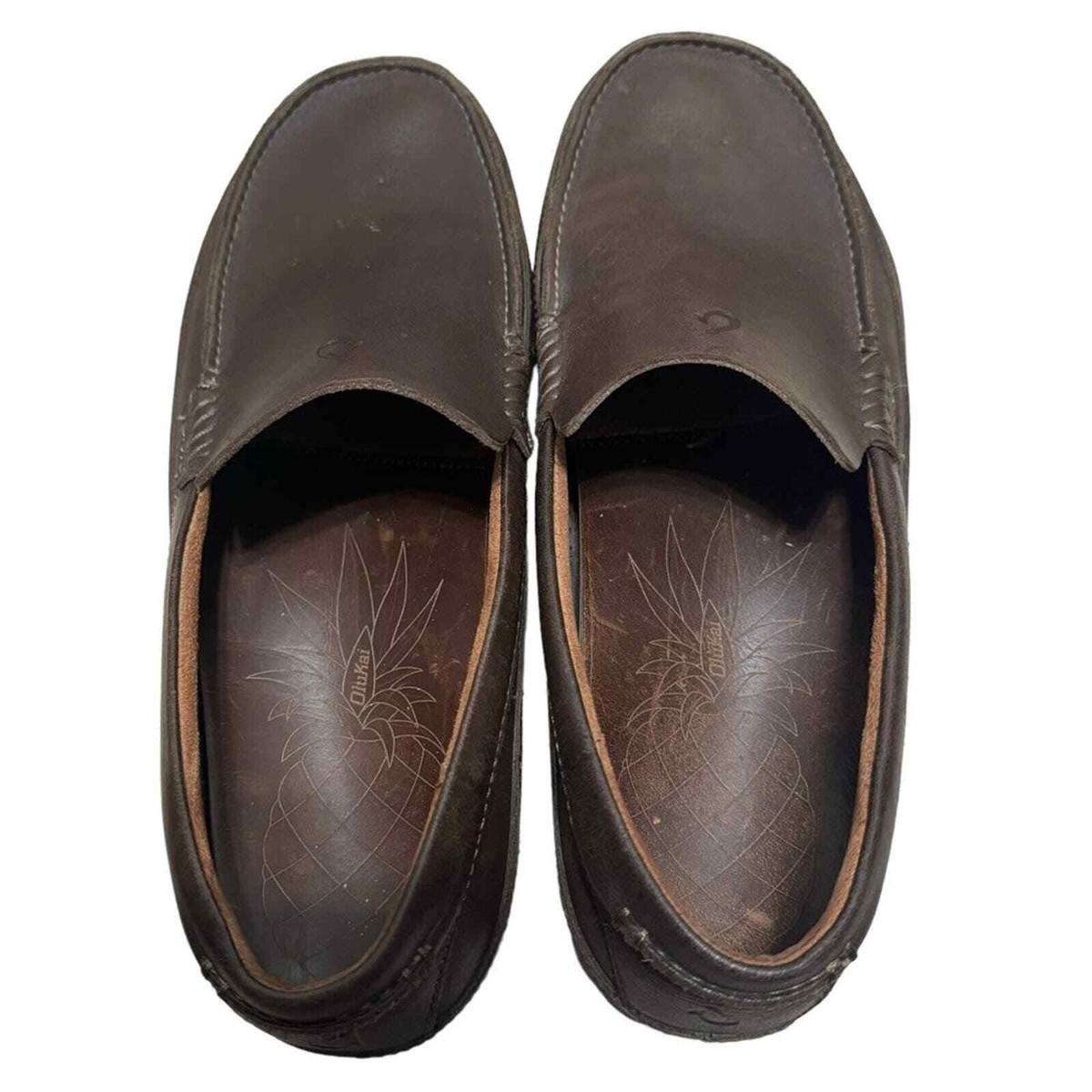 Olukai Men display picture 2