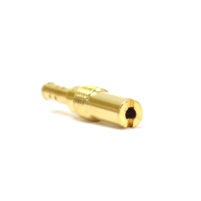 Size 45 Pilot Jet N424-21/45 for Keihin FCR-MX PE PJ PWK Honda