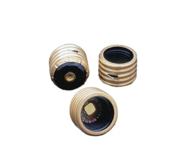 SAG20, Mersen, 20A TYPE S PLUG FUSE ADAPTER