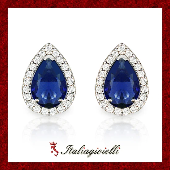 orecchini a bottone in argento 925 con corniola arancione e pietra rossa, orecchini in vero argento sterling da donna, regalo