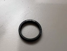 Zeiss Epi-Rms Adapter 462996-9901