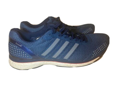 Ortografía igualdad Reafirmar Adidas Boost endless energy golf mens shoes size 9.5 | eBay