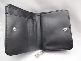 NES Classic Controller Bifold Wallet / Nintendo Gamepad Retro 8BIT Bioworld