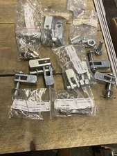 12x Pneumatic Cylinder Clevis Ball Joints VARIOUS SIZES