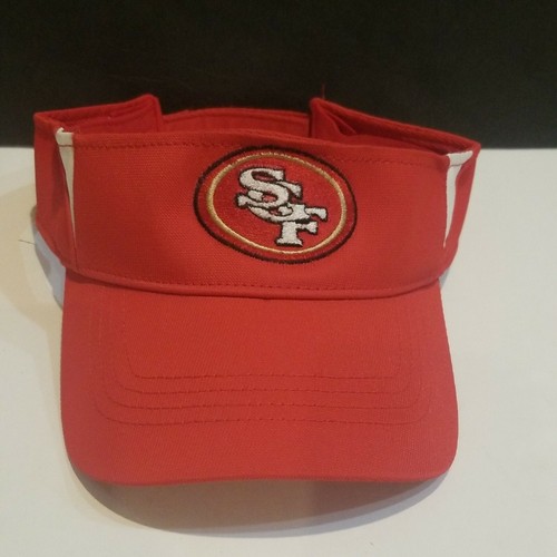 ADJUSTABLE VISOR HAT CAP CLEAN EXCELL 