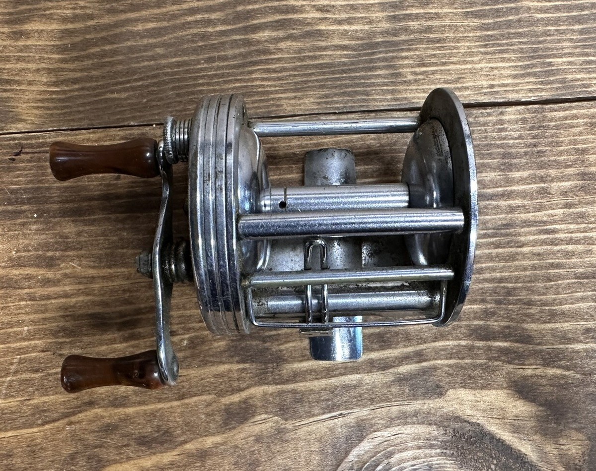 camo fishing reels Lew's American Hero Camo Speed Spin Spinning Reels AHC Series CHOOSE YOUR  MODEL!