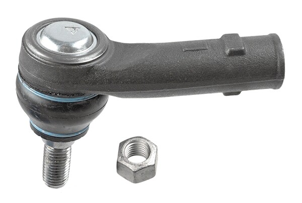 14549 02 LEMFÖRDER Tie Rod End for VW