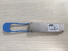 AOI AQOLBCQ4EDMA0878 QSFP+ 40G-LR4 Lite 2km 1...