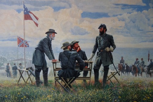 Mort Kunslter - I Will Be Moving Within the Hour - 1000/1500 signed w/ COA - Picture 2 of 7