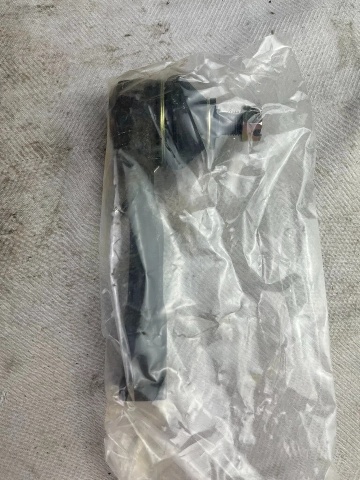 Barra de amarre de dirección transmisión final funciona ES3224 se adapta; Mazda 929 92-95 xref: Moog ES3224 Foto 2 de 4