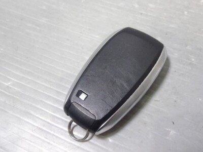 TOYOTA トヨタ純正 GR 86 スマートキー 3ボタン Genuine Toyota GR86 ZN8 Smart key 3 Button FOB Remote