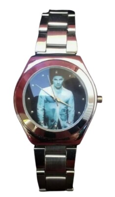 TWILIGHT WRIST WATCH NEW IN BOX