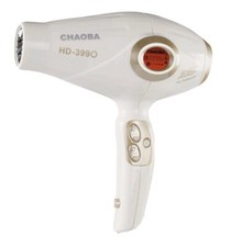 hair dryer professional salon