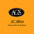 AC Silver Antiques